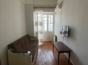 2-комн. вторичка - Насиминский  р. - 40 м²