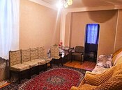 Elan №6133302 - Bakı, Qara Qarayev m., 1 otaqlı, 35 m², 1/5 mərtəbə