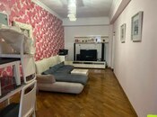2-комн. новостройка - м. Мемар Аджеми - 60 м²