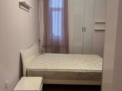 2-комн. новостройка - м. Мемар Аджеми - 60 м²