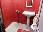İcarəyə verilir 2 otaqlı köhnə tikili 50 m², Nəriman Nərimanov m., photo 8 from 8