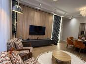 Satılır 3 otaqlı yeni tikili 94 m², Memar Əcəmi m., photo 6 from 8