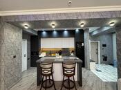 3-комн. новостройка - Сабаильский р. - 105 м²