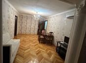 2-комн. вторичка - м. Элмляр Академиясы - 60 м²