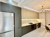 Satılır 3 otaqlı yeni tikili 110 m², Həzi Aslanov m., photo 5 from 8