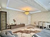 3-комн. новостройка - м. Ази Асланов - 110 м²
