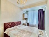 Satılır 3 otaqlı yeni tikili 110 m², Həzi Aslanov m., photo 6 from 8