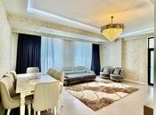 Elan №6133309 - Bakı, Həzi Aslanov m., 3 otaqlı, 110 m², 3/16 mərtəbə