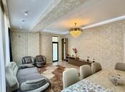 3-комн. новостройка - м. Ази Асланов - 110 м²
