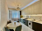 3-комн. новостройка - м. Ази Асланов - 110 м²
