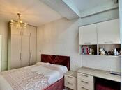 Satılır 3 otaqlı yeni tikili 110 m², Həzi Aslanov m., photo 7 from 8