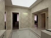 Satılır 3 otaqlı yeni tikili 110 m², Həzi Aslanov m., photo 8 from 8