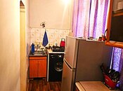 1-комн. вторичка - м. Кара Караев - 35 м²