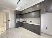 2-комн. новостройка - Наримановский  р. - 82 м²