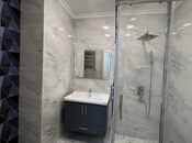 Satılır 2 otaqlı yeni tikili 82 m², Nərimanov r., photo 6 from 8