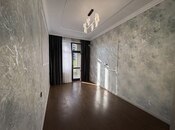 Satılır 2 otaqlı yeni tikili 82 m², Nərimanov r., photo 7 from 8