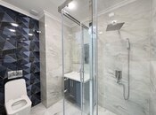 Satılır 2 otaqlı yeni tikili 82 m², Nərimanov r., photo 5 from 8
