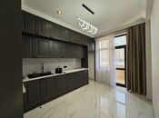 2-комн. новостройка - Наримановский  р. - 82 м²
