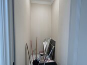 2-комн. новостройка - Наримановский  р. - 82 м²