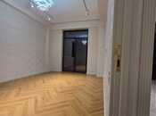 2 otaqlı yeni tikili - Xətai r. - 80 m²
