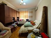 2-комн. вторичка - Хатаинский р. - 64 м²