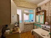 2-комн. вторичка - Хатаинский р. - 64 м²