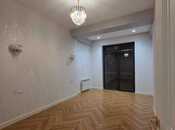 2 otaqlı yeni tikili - Xətai r. - 80 m²