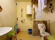 2-комн. вторичка - Хатаинский р. - 64 м²