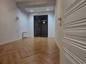 2 otaqlı yeni tikili - Xətai r. - 80 m²