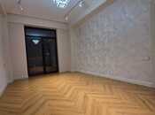 2 otaqlı yeni tikili - Xətai r. - 80 m²