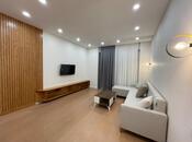 2-комн. новостройка - м. 8 ноября - 70 м²