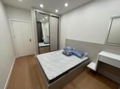 İcarəyə verilir 2 otaqlı yeni tikili 70 m², 8 Noyabr m., photo 8 from 8