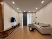 İcarəyə verilir 2 otaqlı yeni tikili 70 m², 8 Noyabr m., photo 5 from 8