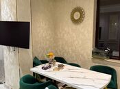 Satılır 3 otaqlı yeni tikili 137 m², Nəriman Nərimanov m., photo 8 from 8