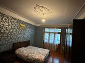 3-комн. вторичка - м. Нариман Нариманов - 100 м²