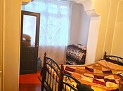 1-комн. вторичка - м. Кара Караев - 35 м²