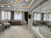 2-комн. новостройка - м. Ази Асланов - 65 м²