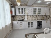 Сдаётся 2-комн. новостройка 65 м², м. Ази Асланов, photo 7 from 8