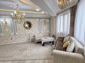 2-комн. новостройка - м. Ази Асланов - 65 м²