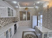 Сдаётся 2-комн. новостройка 65 м², м. Ази Асланов, photo 8 from 8