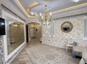 2-комн. новостройка - м. Ази Асланов - 65 м²