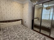 Сдаётся 2-комн. новостройка 65 м², м. Ази Асланов, photo 6 from 8