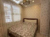 Сдаётся 2-комн. новостройка 65 м², м. Ази Асланов, photo 5 from 8