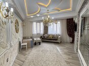 2-комн. новостройка - м. Ази Асланов - 65 м²