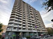 4 otaqlı yeni tikili - Elmlər Akademiyası m. - 176 m²