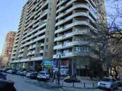 4 otaqlı yeni tikili - Elmlər Akademiyası m. - 176 m²