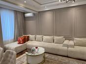 Satılır 3 otaqlı yeni tikili 137 m², Nəriman Nərimanov m., photo 6 from 8