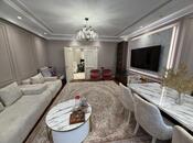 3-комн. новостройка - м. Нариман Нариманов - 137 м²