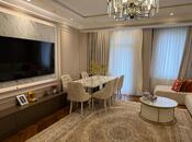 Satılır 3 otaqlı yeni tikili 137 m², Nəriman Nərimanov m., photo 5 from 8