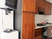 Сдаётся 2-комн. новостройка 60 м², м. 28 мая, photo 6 from 8